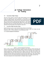 Testing for High Voltage Generators-1.pdf