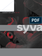 SYVA-vademecum-espana-es.pdf