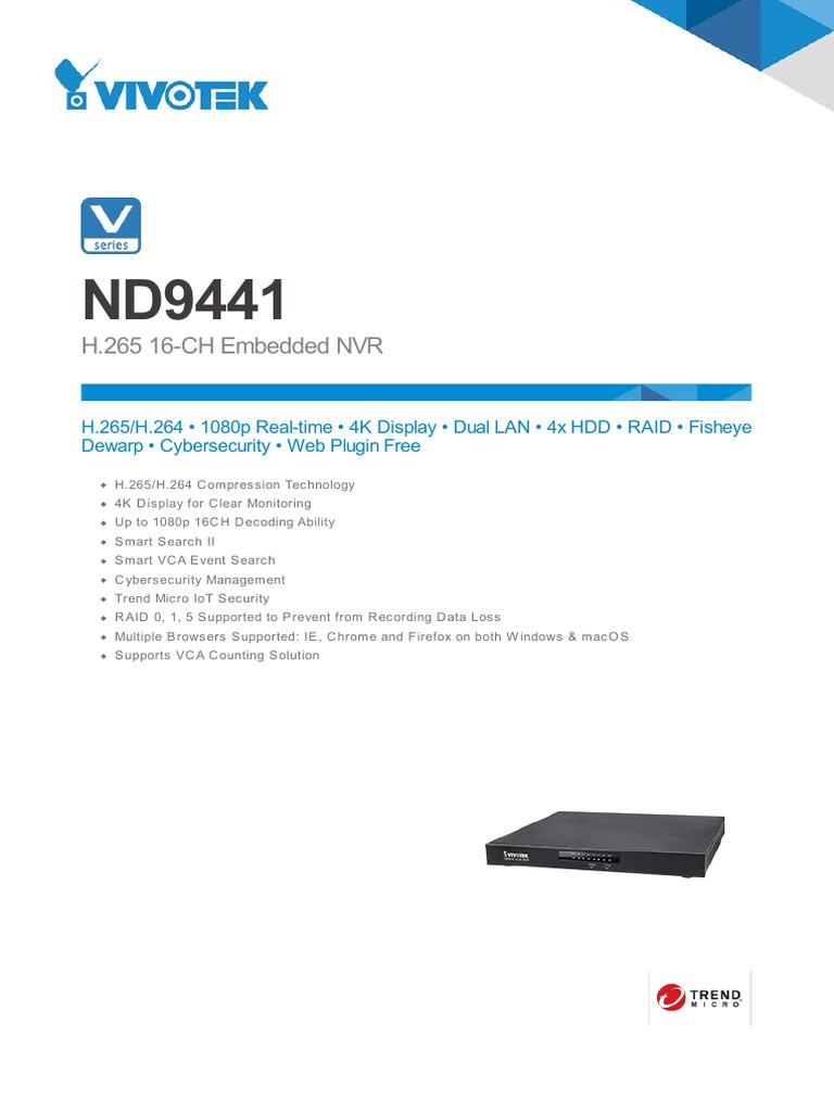 Alde smart control sms