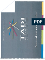 Manual TADI.pdf