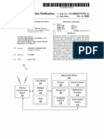 US20080275705A1.pdf