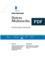 Sistem-Multimedia-TI
