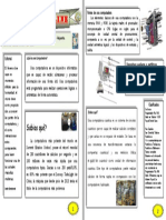 periodico de JADE ALEJANDRA SANDOVAL VALERA.pdf