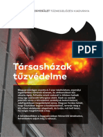 2019 Tarsashazaktuzvedelme Langlovagokegyesulet PDF
