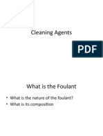 Cleaning Agents_Discovery.pptx