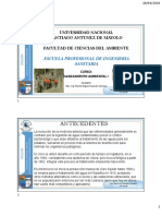Joinpdf PDF