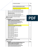 Wiring Accessories & Isolators-B.xlsx