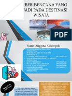 (19-27) Sumber Bencana Yang Terjadi Pada Destinasi Wisata-1