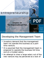 Ch.6 Organizational Plan.pdf