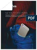 NZYouthPorn OFLC December2018 PrintVersion PDF