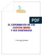 LC - Mod1 - El Experimento de Las Cuentas Rojas PDF