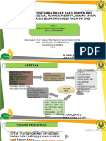 Tugas Review Jurnal