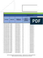 Copia Formato Diagnóstico de Derechos - Agosto