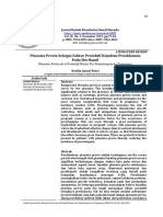 Jurnal Plasenta Previa 1 PDF