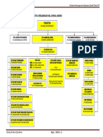 05 BHGN C - Pengurusan HEM 2019 PDF