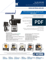 Ficha Tecnica Procesador de Vegetales WFP16SCD.pdf