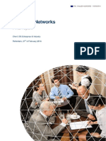 Ecorys Business Networks Final Report PDF
