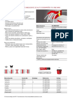 Asset Doc Loc 3116179