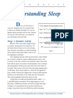 Brain-Basics-Sleep-6-10-08-pdf-508.pdf