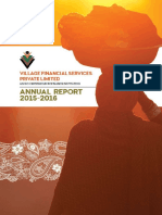 annual-report-2015-2016.pdf