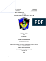 Refarat Kegawatdaruratan Kardiovaskuler Ainun 111 2019 2057