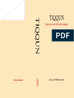 Tiqqun PDF