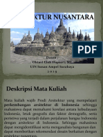 1. PENGANTAR ARSITEKTUR NUSANTARA.pptx