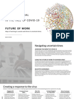 Future of Remote Work Final 031420 PDF