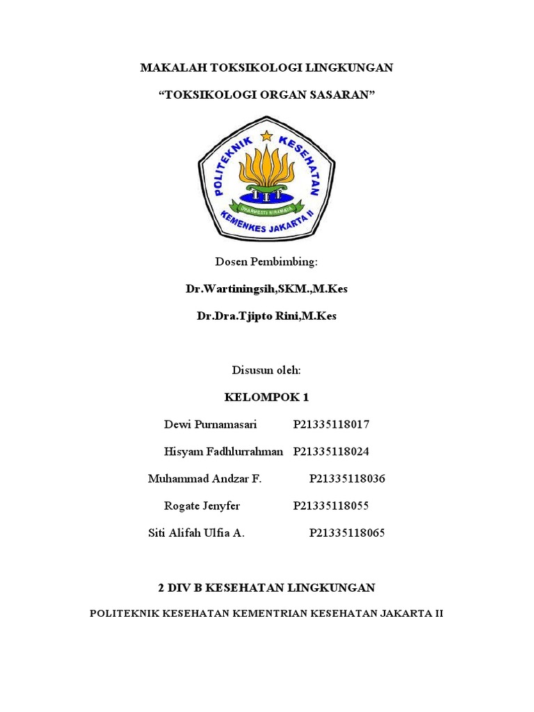 Sara Peylin erotik fotosurati