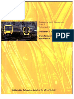 Yellow Book PDF
