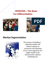 Segmentation.pptx