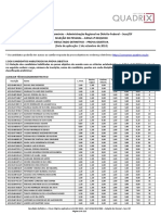 SESC-DF_Processo_Seletivo_Edital_003_2018_resultado_definitivo_prova_objetiva_02-09-18.pdf