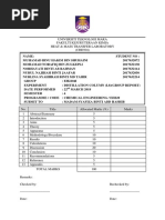 CHE504_-_Lab_Report_on_Distillation_Colu