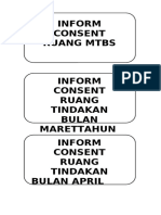 cover inform consent per bulan.docx