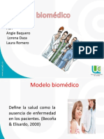 modelobiomedico
