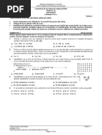 E_d_Informatica_2020_sp_SN_C_var_test_02