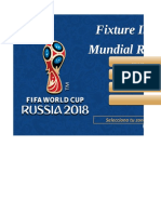 Fixture-Mundial-Rusia-2018-4