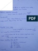 UNIT 4_Class Notes.pdf