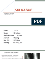 RK RADIOLOGI Ibnu Sina Nislem