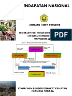 PENDAPATAN NASIONAL-PRESENTASI.pdf