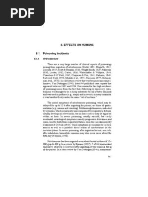 230 Part Ii Pdf Hemoglobin Clinical Medicine