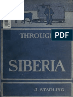 Throughsiberia00staduoft PDF