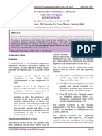 QUALITY_STANDARDS_FOR_MEDICAL_DEVICES.pdf