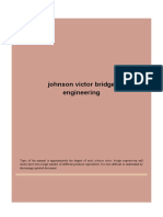 (PDF) Johnson Victor