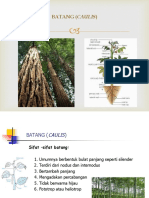 Batang PDF