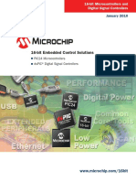 16-Bit Embedded Control Solutions PDF