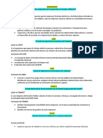 Electrosur PDF