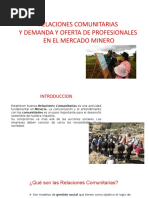 Informacion Ingenieria Industrial | PDF | Ciencias de la