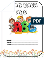 395436701-Bijak-baca-Abc-pdf.pdf