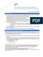 Requirements - PPE-coronavirus-2020-02-07-eng